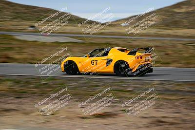 media/Feb-3 Lotus Club of SoCal (Sat) [[bd5762305a]]/Novice Run Group/Session 4 (Turn 14)/